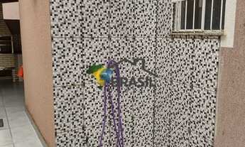 Imagem 7: APARTAMENTO RESIDENCIAL em RIO DAS OSTRAS - RJ, COSTAZUL