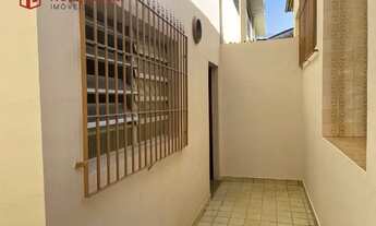 Imagem 2: Sobrado Vila Santo Estefano - 146 m² / 3 quartos