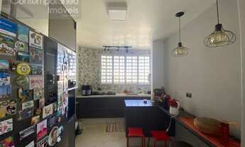 Imagem 5: Ap. Duplex/Cobertura em Penha - Espaço Gourmet - São Paulo