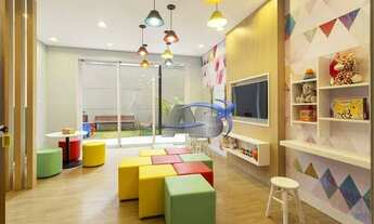 Imagem 6: Apartamento com 4 dormitórios à venda, 330 m² por R$ 9.300.000,00 - Itaim Bibi - São Paulo