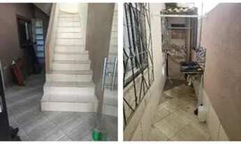 Imagem 4: CASA 3 QRTS - PRINCIPAL M. NORONHA