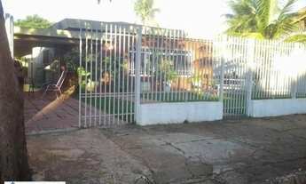 Imagem 2: Casa Residencial à venda, Vila Nova Campo Grande, Campo Grande -