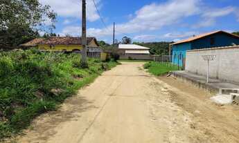 Imagem 3: COD 079: TERRENO EM VILATUR - SAQUAREMA