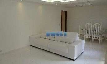 Imagem 7: Casa c/ piscina, Moóca