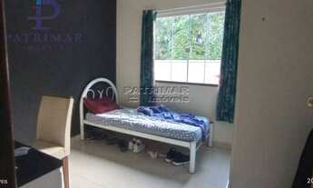 Imagem 4: IMÓVEL DE 2ª LOCAÇÃO EM CHACARAS DE INOÃ