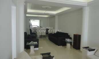 Imagem 3: Casa de Condominio em Condomínio Recanto Real - São José do Rio Preto