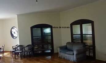 Imagem 4: CASA RESIDENCIAL em ITANHAÉM - SP, Praia dos sonhos