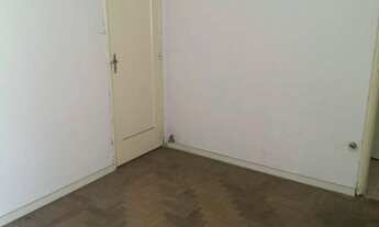 Imagem 3: Apartamento com 2 dormitórios para alugar, 50 m² por R$ 1.200/mês - Centro - Pelotas/RS