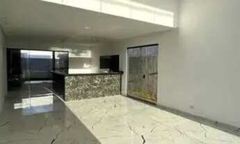 Imagem 2: Casa no terras Alphaville