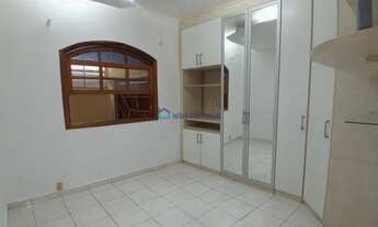 Imagem 6: Casa térrea de 158 m² proxima ao metrô Praça da Árvore