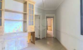 Imagem: São Paulo - Apartamento Padrão - VILA