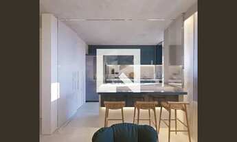 Imagem 2: Apartamento à Venda - Santa Efigênia, 3 Quartos, 92 m2