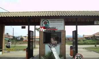 Imagem: TERRENO LOTEAMENTO MONITORADO CONDOMINIOS