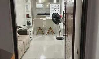 Imagem 2: Linda casa a venda em periperi