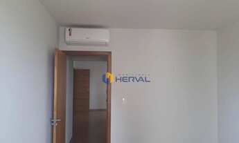 Imagem 5: Apartamento com 1 dormitório para alugar, 57 m² por R$ 2.020,00/mês - Zona 01 - Maringá/PR