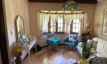 Imagem 4: ITU - Casa de Condomínio - CITY CASTELLO