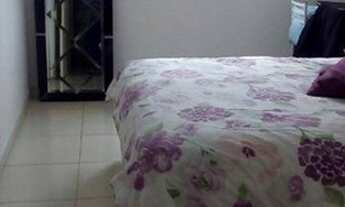 Imagem 2: Casa residencial à venda, Vila Rosa, São Bernardo do Campo - CA0168