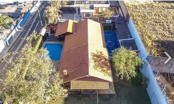 Imagem: Casa Comercial para Locação ou Venda