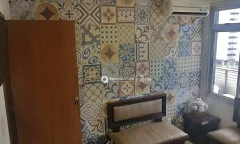 Imagem 6: Sala à venda, 91 m² por R$ 560.000,00 - Centro - Juiz de Fora/MG