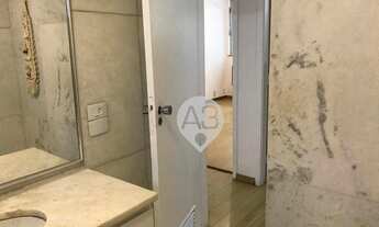 Imagem 6: Apartamento com 3 dormitórios à venda, 153 m² por R$ 2.050.000,00 - Ipanema - Rio de Janei