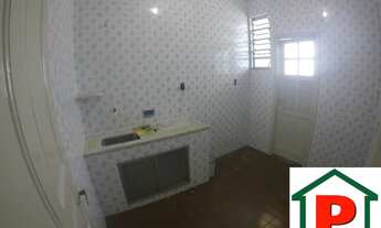 Imagem 5: RIO DE JANEIRO - Apartamento Padrão - CAMPO DOS AFONSOS