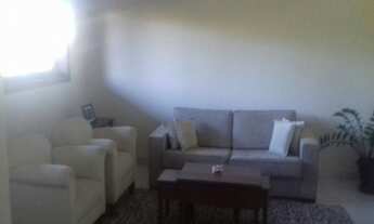 Imagem 4: Casa alugar Casa com 3 dormitórios