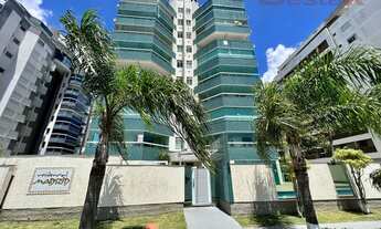 Imagem 2: Apartamento em Palmas - Governador Celso Ramos