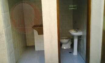 Imagem 6: Casa Sobrado em Vila Nivi - São Paulo