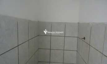 Imagem 4: Apartamento com varanda no Tancredo Neves para aluguel