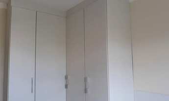 Imagem 5: Apartamento Residencial à venda, São Mateus, Juiz de Fora -