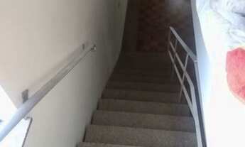 Imagem 6: SOBRADO COM 4 DORMITÓRIOS À VENDA - CASA VERDE - SÃO PAULO/SP