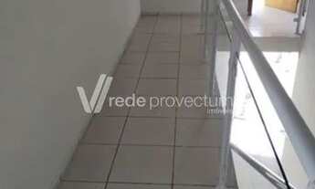 Imagem 6: Prédio - Jardim São Jorge - Valinhos