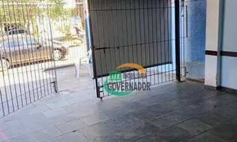 Imagem 3: Casa com 3 dormitórios à venda, 220 m² por R$ 1.500.000 - Vila Proost de Souza - Campinas