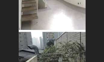 Imagem 4: COMERCIAL - MOEMA PÁSSAROS - SP