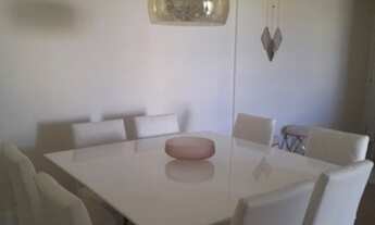 Imagem 8: APARTAMENTO RESIDENCIAL em JUNDIAÍ - SP, JARDIM ERMIDA I