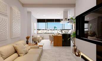 Imagem 6: Apartamento com 3 quartos para venda no bairro Brasil