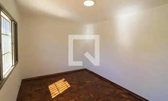 Imagem 2: Casa para Aluguel - Vila Carrão, 3 Quartos, 170 m2