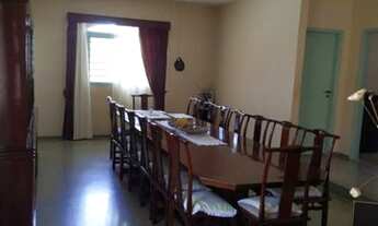 Imagem 7: CASA RESIDENCIAL em SALTO - SP, CONDOMÍNIO FECHADO PICCOLO PAESE