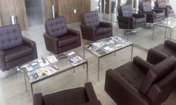 Imagem 4: Comércio Lapa São Paulo/SP