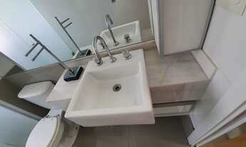 Imagem 6: Alugo Cobertura de 180 M - 3 Quartos- Vila da Serra