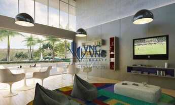 Imagem 6: Terreno à venda, 1002 m² por R$ 295.000,00 - Cachoeira - Betim/MG