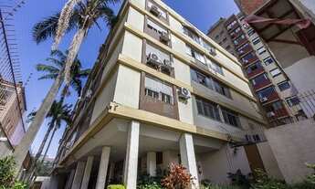 Imagem: PORTO ALEGRE - Padrão - Santana