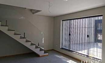 Imagem 3: Casa com 3 quartos à venda, 130 m² - Vila Carrão - São Paulo/SP