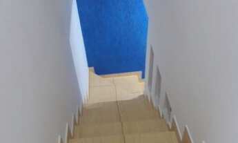 Imagem 1: SOBRADO COM 5 DORMITÓRIOS À VENDA POR R$ 2.014.000,00 - VILA DOM PEDRO II - SÃO PAULO/SP