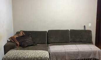 Imagem 3: Apartamento em Vila Zelina - São Paulo