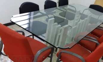 Imagem 5: Sao paulo - Comercial - VILA MADALENA