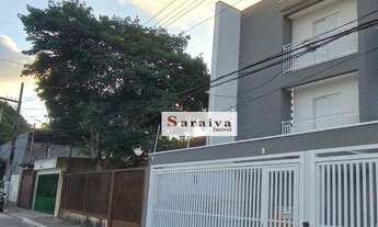 Imagem 2: Apartamento com 1 dormitório à venda, 30 m² por R$ 209.000,00 - Vila Natália - São Paulo/S