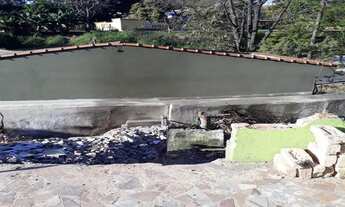 Imagem 4: Terreno Vila Formosa São Paulo/SP