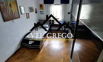 Imagem 7: Casa térrea na Pauliceia!!!