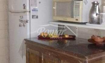 Imagem 11: Apartamento com 2 dorms, Centro, São Vicente - R$ 330 mil, Cod: 476